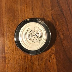 Laura Geller Baked Gelato Highlighter